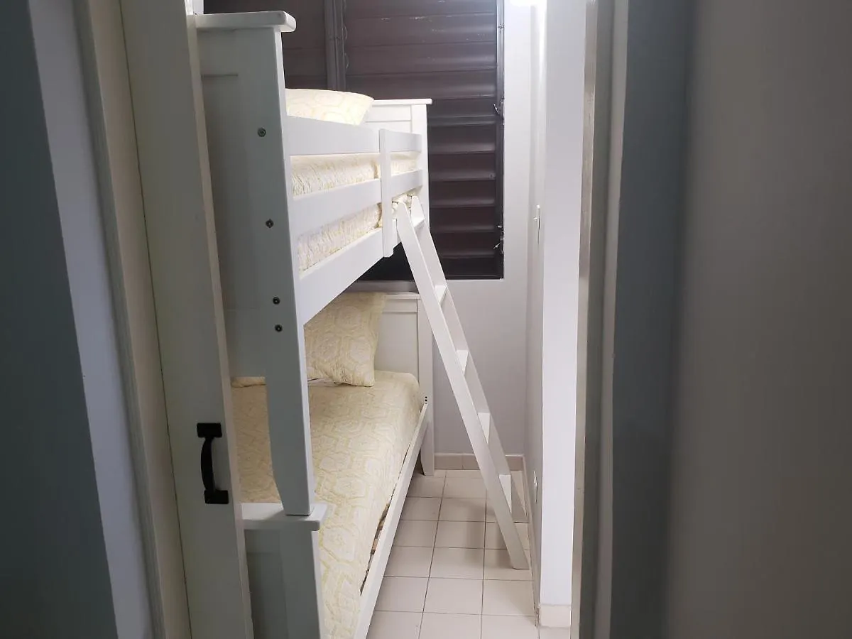 شقة Relax Beachfront Complex At ريو غراندي